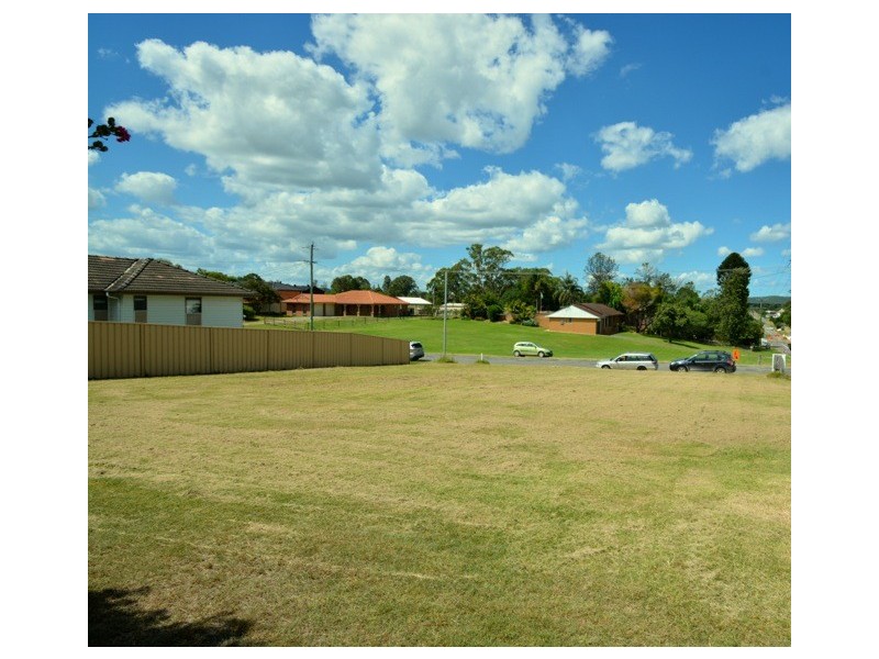77 Queen Street, Clarence Town NSW 2321
