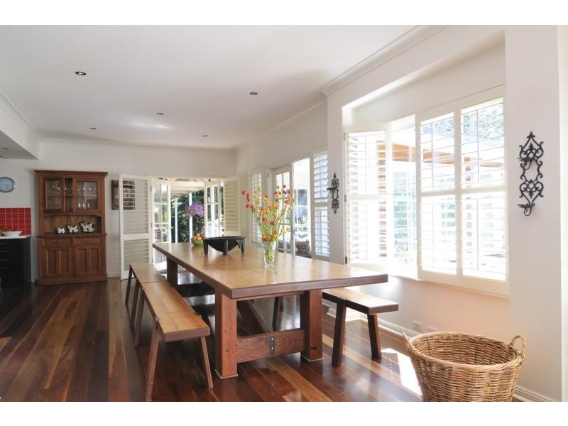 Lot 2 Hoddle Street, Burrawang NSW 2577