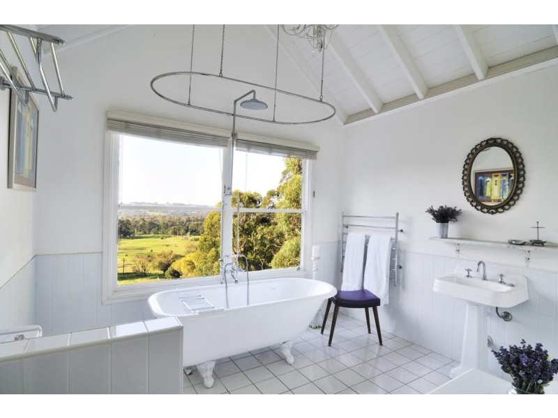 Lot 2 Hoddle Street, Burrawang NSW 2577