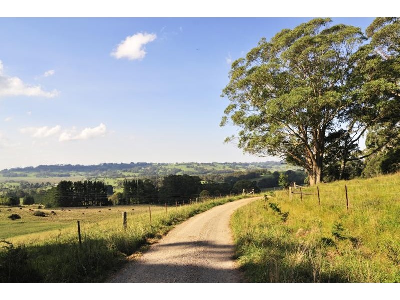 Lot 2 Hoddle Street, Burrawang NSW 2577