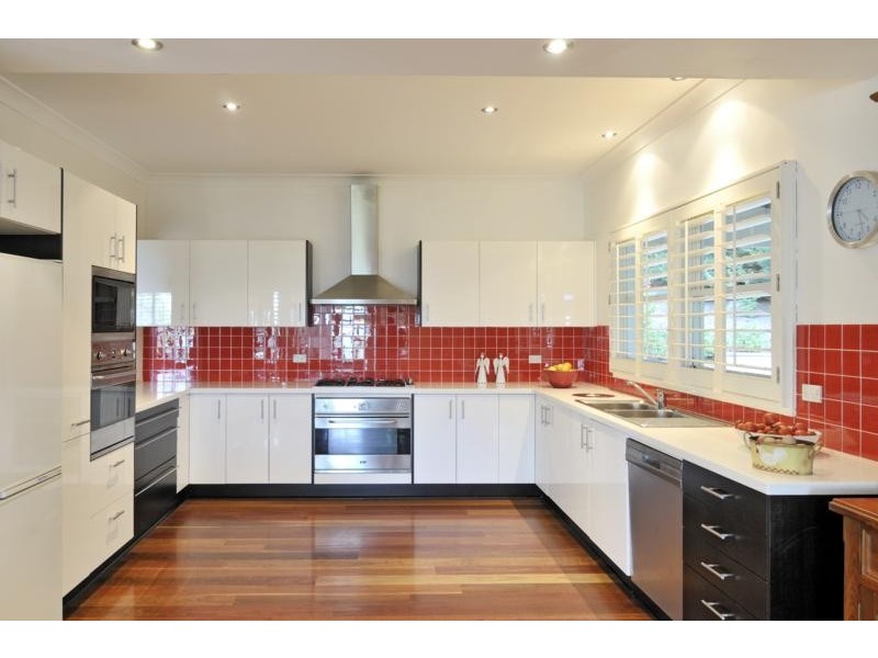 Lot 2 Hoddle Street, Burrawang NSW 2577