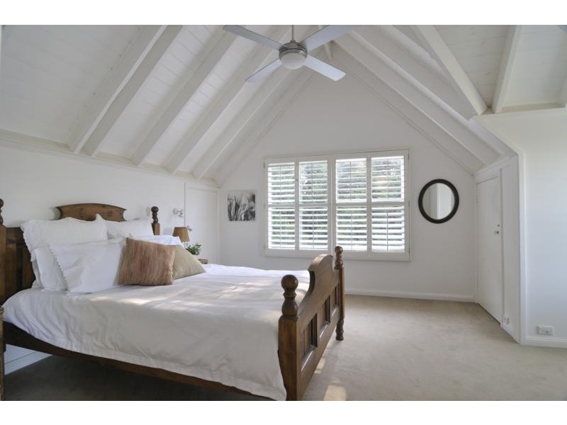 Lot 2 Hoddle Street, Burrawang NSW 2577