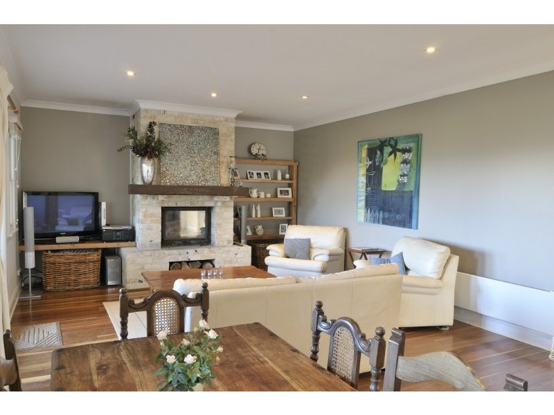 Lot 2 Hoddle Street, Burrawang NSW 2577