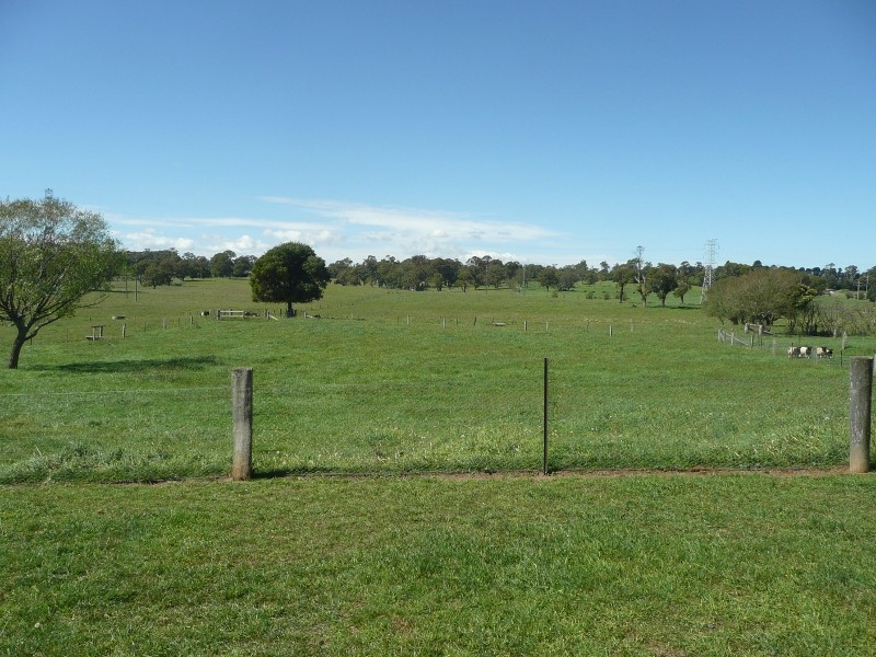 6382 ” Numbawarra ” Illawarra Highway, Moss Vale NSW 2577