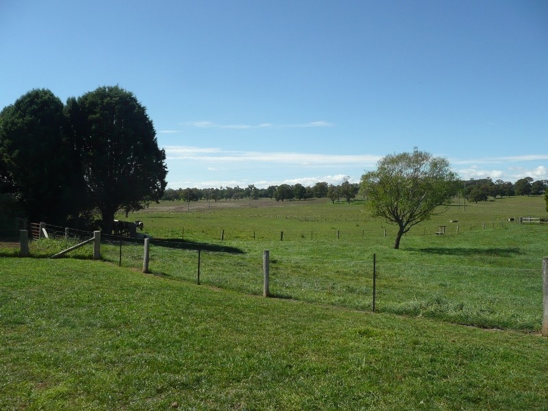 6382 ” Numbawarra ” Illawarra Highway, Moss Vale NSW 2577