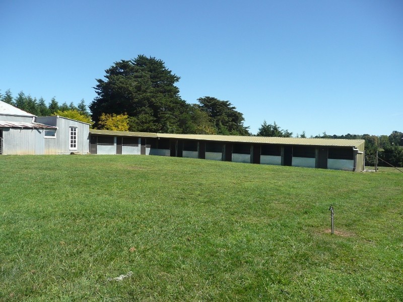 6382 ” Numbawarra ” Illawarra Highway, Moss Vale NSW 2577