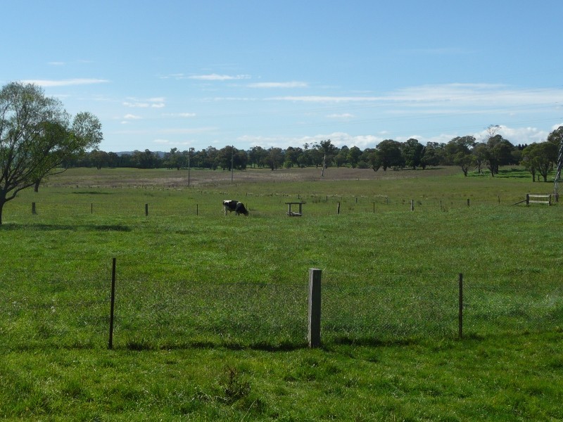 6382 ” Numbawarra ” Illawarra Highway, Moss Vale NSW 2577