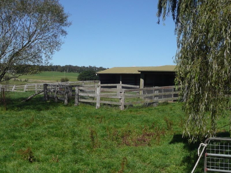 6382 ” Numbawarra ” Illawarra Highway, Moss Vale NSW 2577