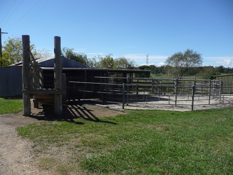 6382 ” Numbawarra ” Illawarra Highway, Moss Vale NSW 2577