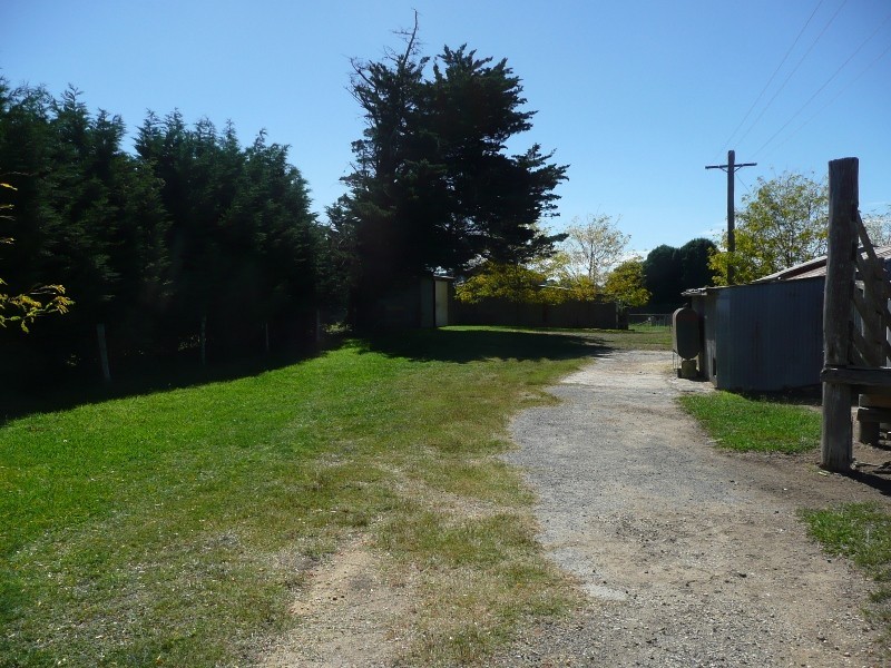 6382 ” Numbawarra ” Illawarra Highway, Moss Vale NSW 2577