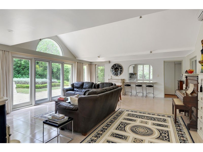 32 Kangaloon Road, Bowral NSW 2576