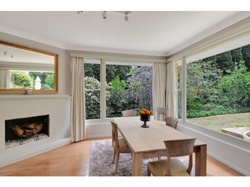 32 Kangaloon Road, Bowral NSW 2576