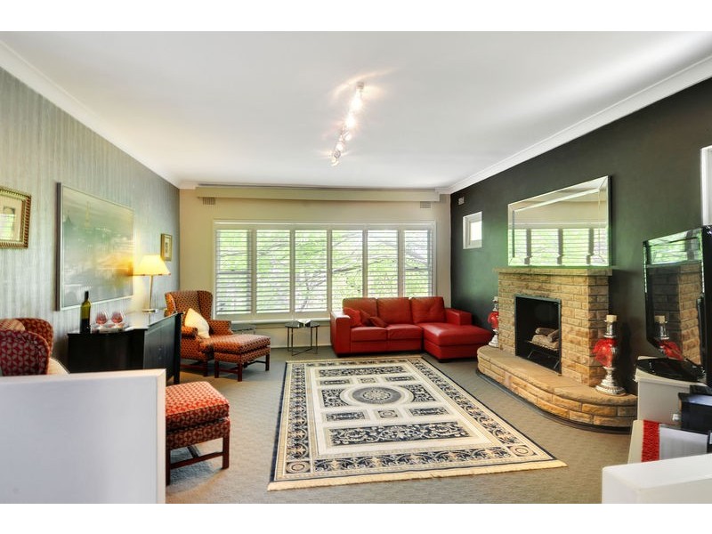 32 Kangaloon Road, Bowral NSW 2576