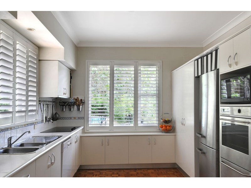 32 Kangaloon Road, Bowral NSW 2576