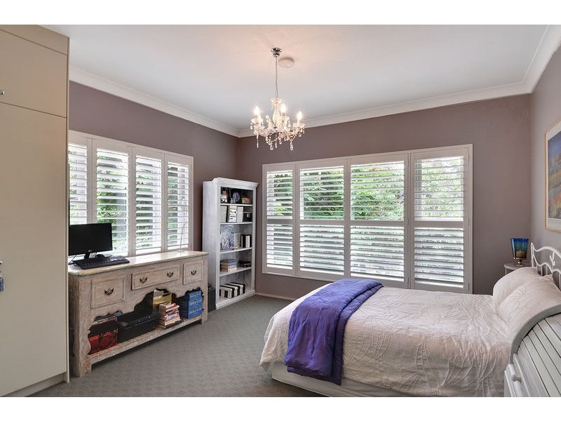 32 Kangaloon Road, Bowral NSW 2576