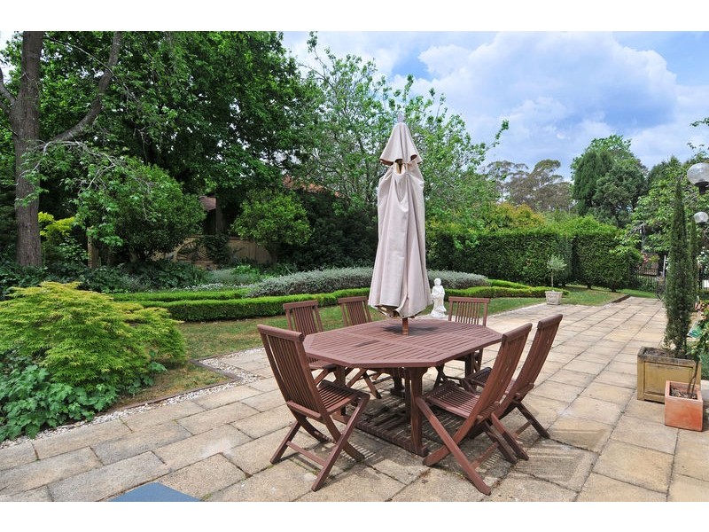 32 Kangaloon Road, Bowral NSW 2576