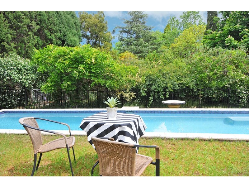 32 Kangaloon Road, Bowral NSW 2576