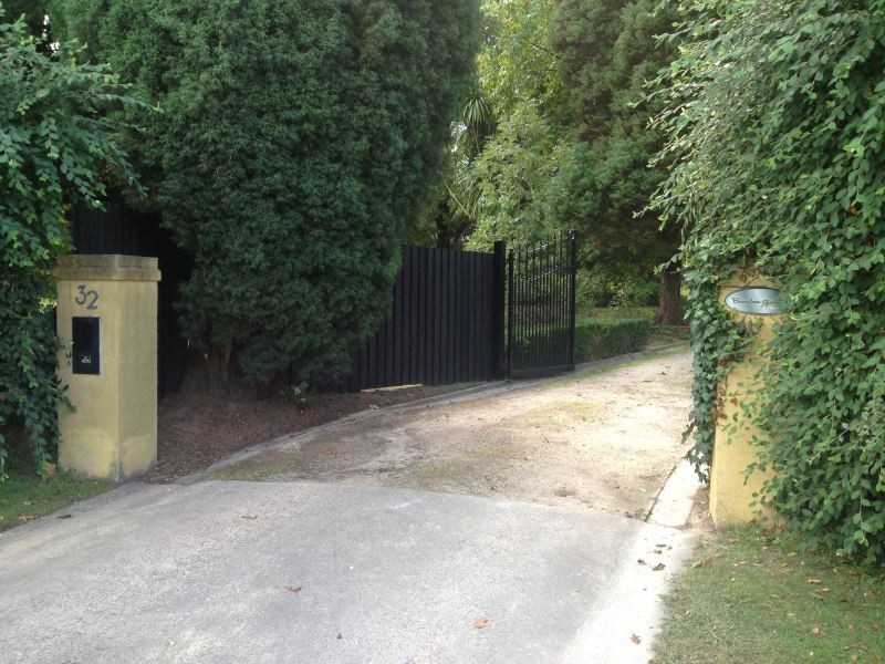 32 Kangaloon Road, Bowral NSW 2576