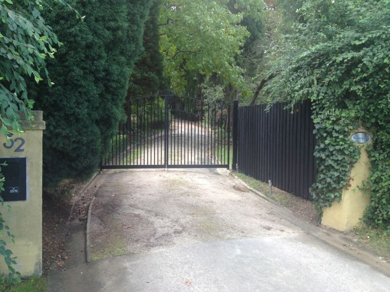 32 Kangaloon Road, Bowral NSW 2576