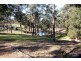 Lot 142 Hart Street, Clarence Town NSW 2321