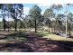 Lot 142 Hart Street, Clarence Town NSW 2321