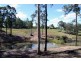 Lot 142 Hart Street, Clarence Town NSW 2321