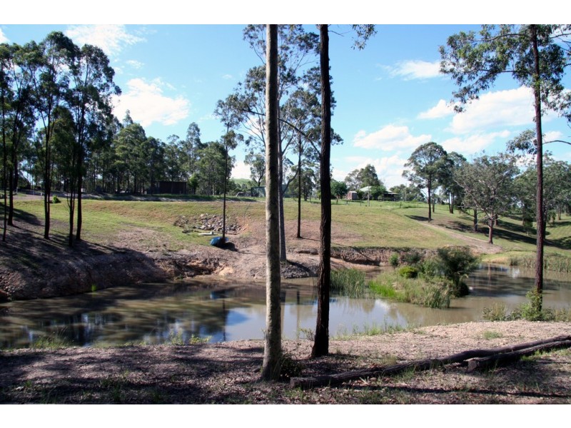 Lot 142 Hart Street, Clarence Town NSW 2321