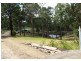 Lot 142 Hart Street, Clarence Town NSW 2321