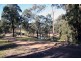 Lot 142 Hart Street, Clarence Town NSW 2321