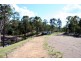 Lot 142 Hart Street, Clarence Town NSW 2321
