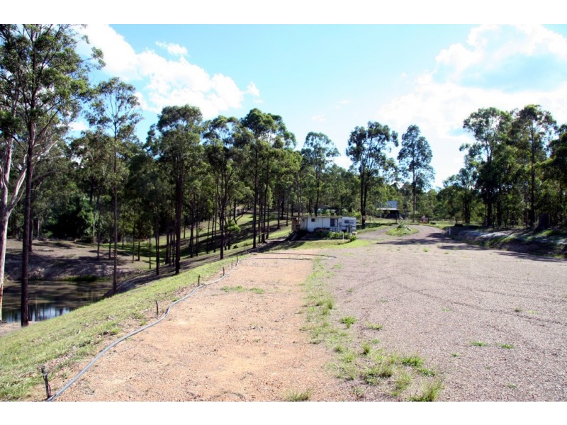 Lot 142 Hart Street, Clarence Town NSW 2321
