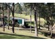 Lot 142 Hart Street, Clarence Town NSW 2321