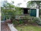Lot 142 Hart Street, Clarence Town NSW 2321
