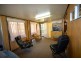 Lot 142 Hart Street, Clarence Town NSW 2321