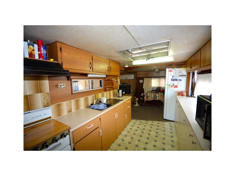 Lot 142 Hart Street, Clarence Town NSW 2321