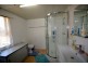 Lot 142 Hart Street, Clarence Town NSW 2321