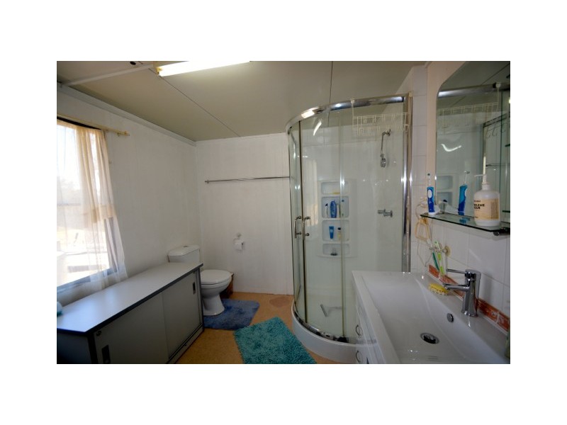 Lot 142 Hart Street, Clarence Town NSW 2321