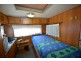 Lot 142 Hart Street, Clarence Town NSW 2321