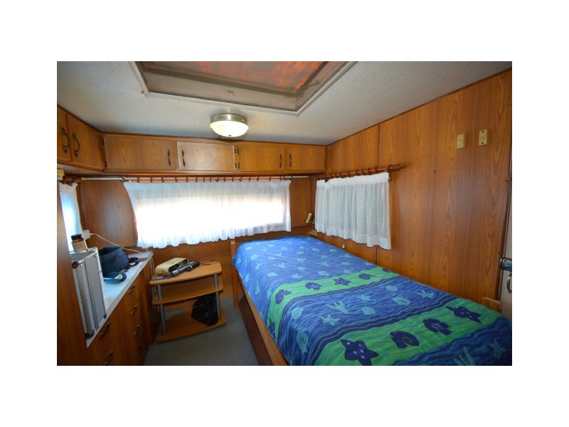 Lot 142 Hart Street, Clarence Town NSW 2321