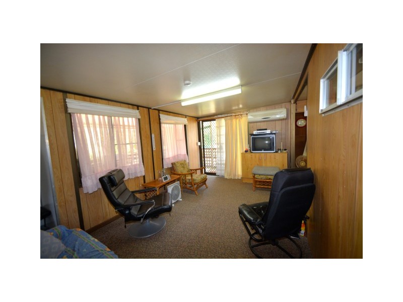 Lot 142 Hart Street, Clarence Town NSW 2321