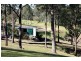 Lot 142 Hart Street, Clarence Town NSW 2321