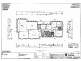 Lot 142 Hart Street, Clarence Town NSW 2321