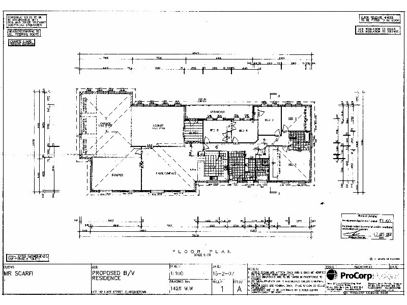 Lot 142 Hart Street, Clarence Town NSW 2321