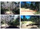 Lot 142 Hart Street, Clarence Town NSW 2321