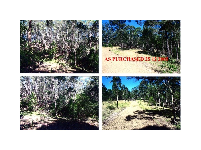 Lot 142 Hart Street, Clarence Town NSW 2321