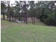 Lot 142 Hart Street, Clarence Town NSW 2321