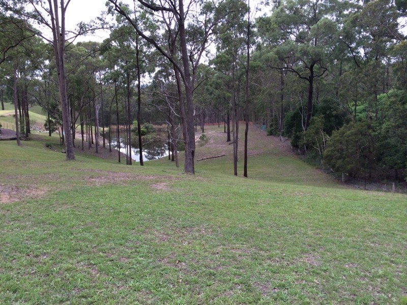 Lot 142 Hart Street, Clarence Town NSW 2321