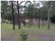 Lot 142 Hart Street, Clarence Town NSW 2321