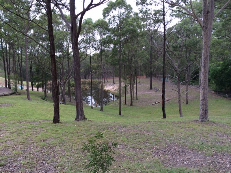 Lot 142 Hart Street, Clarence Town NSW 2321