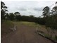 Lot 142 Hart Street, Clarence Town NSW 2321